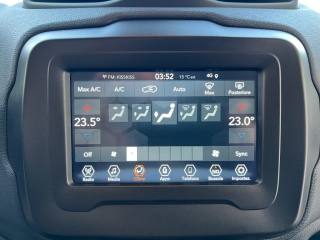 JEEP Renegade usata 25