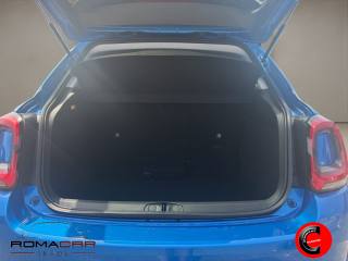 FIAT 500X usata, con ESP