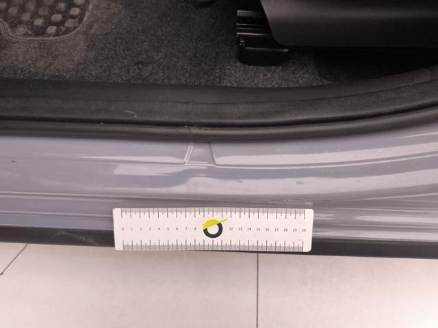 FIAT Panda usata 39