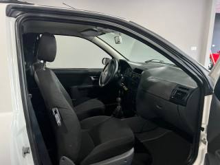 FIAT Strada usata 9