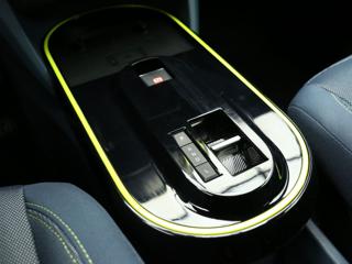 FIAT Grande Panda usata, con Cruise Control