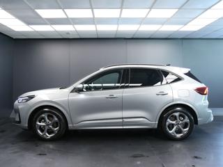 FORD Kuga usata, con Autoradio
