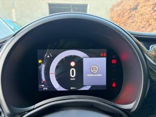 FIAT 500 usata, con Autoradio digitale
