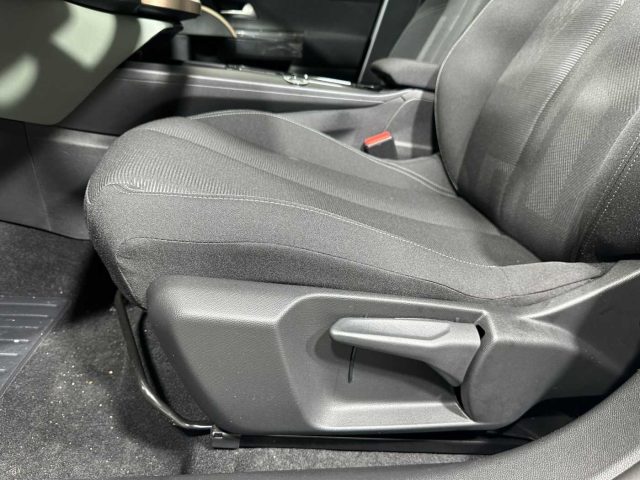 LANCIA Ypsilon usata 26