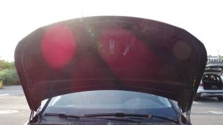 PEUGEOT 3008 usata 133