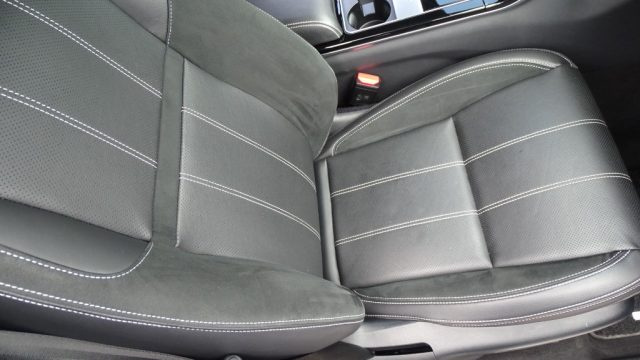 LAND ROVER Range Rover Velar usata 64
