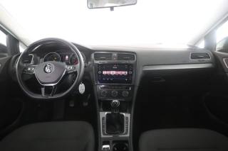 VOLKSWAGEN Golf usata 4