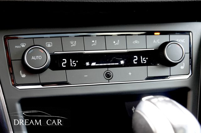 VOLKSWAGEN Polo GTI usata, con Cruise Control