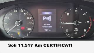 FIAT Ducato usata, con Airbag