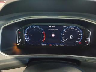 VOLKSWAGEN T-Roc usata, con Antifurto