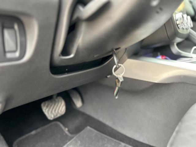 RENAULT Kadjar usata, con ESP