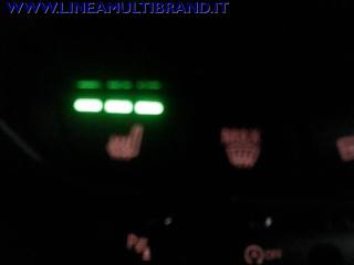 MINI Countryman usata, con Immobilizzatore elettronico