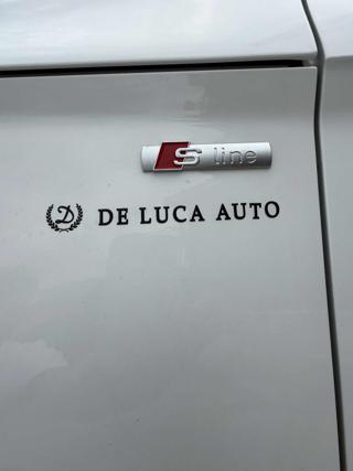 AUDI Q5 usata, con Autoradio digitale