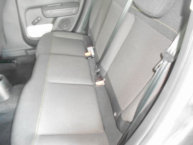 CITROEN C3 usata, con Autoradio