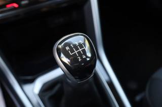 VOLKSWAGEN T-Roc usata 141