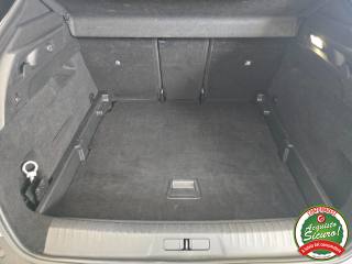 PEUGEOT 3008 usata, con Chiusura centralizzata