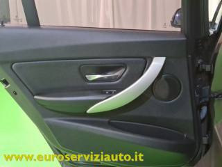 BMW 316 usata 41