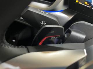 BMW X1 usata, con USB