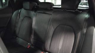 CUPRA Leon usata, con Immobilizzatore elettronico