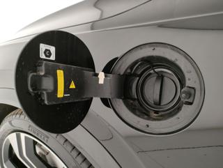 VOLVO XC90 usata, con Climatizzatore