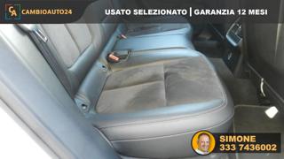 PORSCHE Macan usata 94