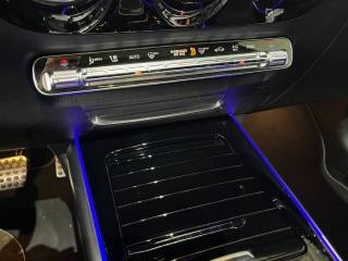 MERCEDES-BENZ B 180 usata, con Tettuccio apribile