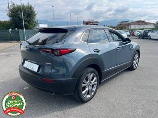 MAZDA CX-30 usata, con Airbag Passeggero