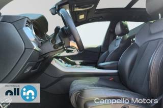 AUDI Q8 usata 4