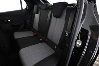 OPEL Corsa usata 8