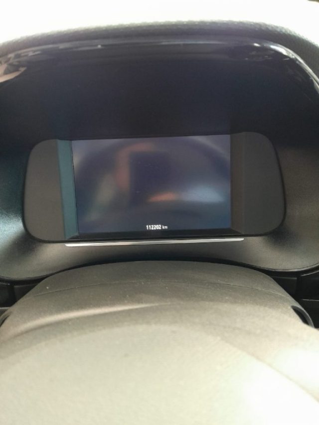 OPEL Corsa usata, con Airbag