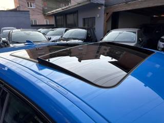 BMW 120 usata, con Fendinebbia