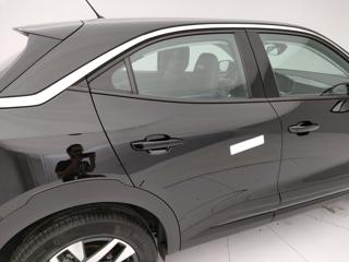 OPEL Mokka usata, con Bracciolo