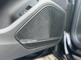 AUDI RS usata, con Interni in pelle