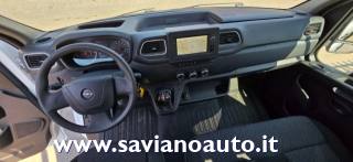 OPEL  usata 7