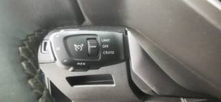 PEUGEOT 5008 usata 53