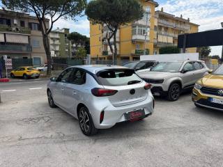 OPEL Corsa usata, con Alzacristalli elettrici