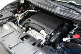 PEUGEOT 3008 usata 70