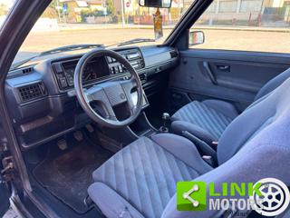 VOLKSWAGEN Golf usata 8