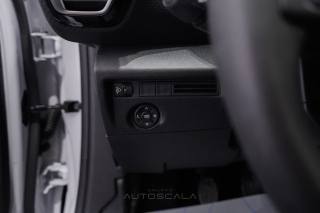 CITROEN C4 usata, con Cruise Control
