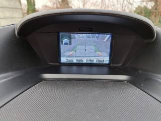 FORD Kuga usata, con Sensore di pioggia