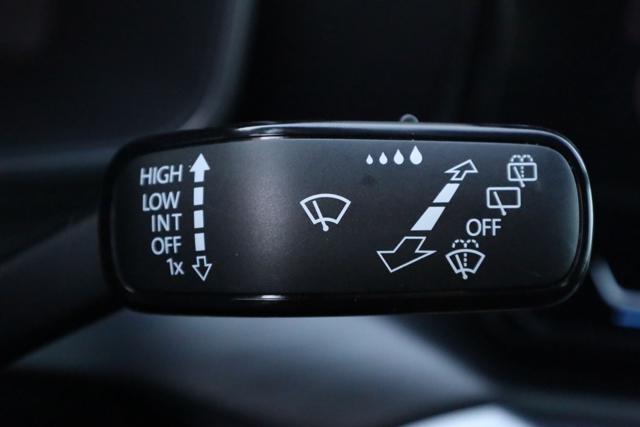 CUPRA Formentor usata, con Park Distance Control