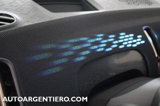 MINI Countryman usata, con Volante riscaldabile