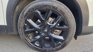 CITROEN C5 Aircross usata, con Chiusura centralizzata