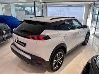 PEUGEOT 2008 usata, con Autoradio