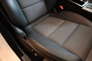 MERCEDES-BENZ C 200 usata 65