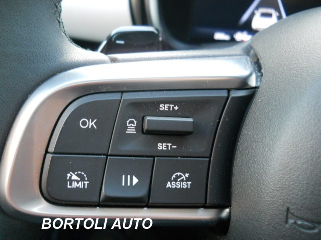 FIAT 600 usata, con Controllo vocale