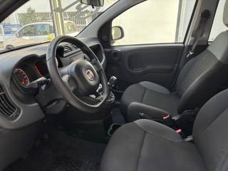FIAT Panda usata 18