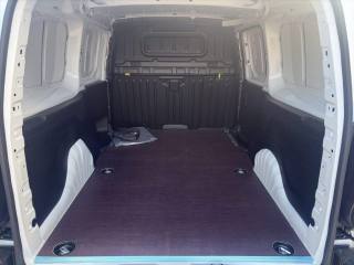 FIAT Other usata 11