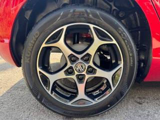 MG MG3 usata, con Fari LED