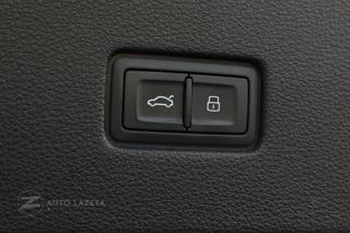 AUDI Q8 usata, con Volante in pelle